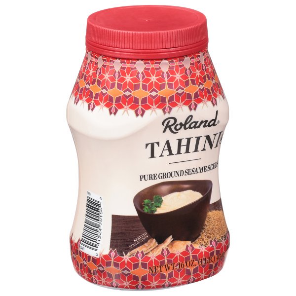 Roland Tahini 453 G