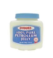Diquez Pet Jelly Pure 106 G