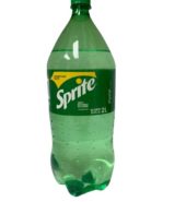 Sprite 2 L