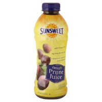 Sunsweet Prune Juice 946 Ml