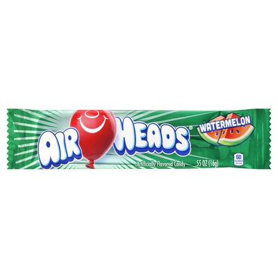 Air Heads Watermelon 15.6