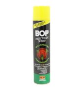 Bop Insecticide Regular 600 Ml