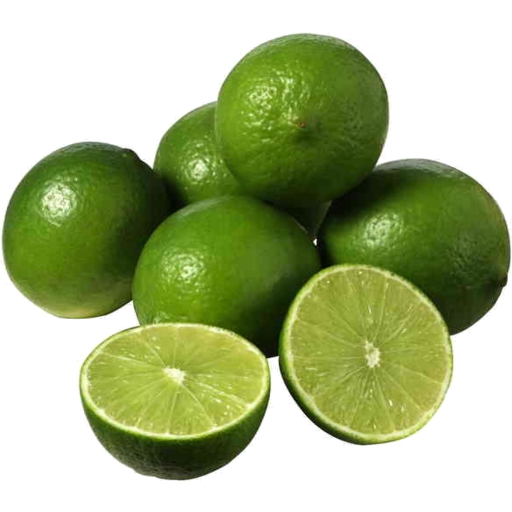 Limes Ct
