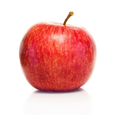 Apples Gala 113 Ct