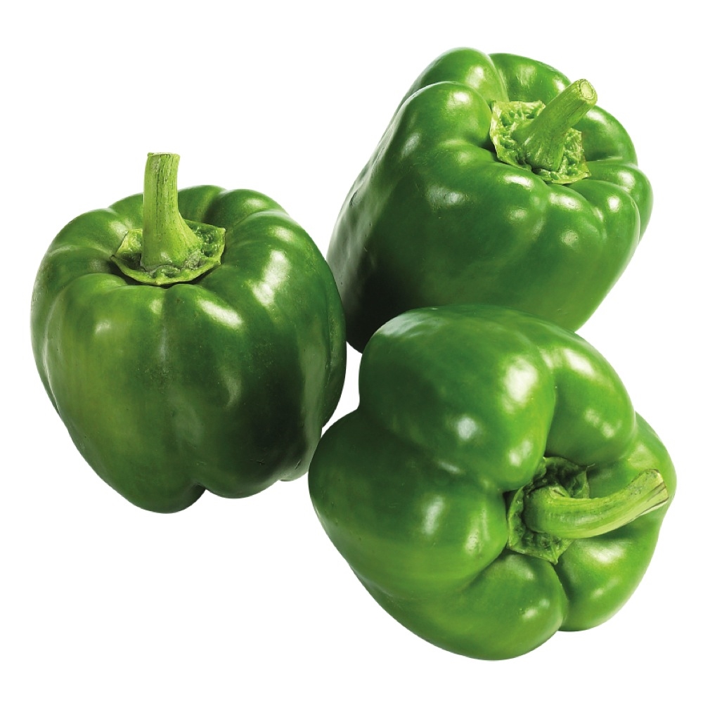 Peppers Hot Ct