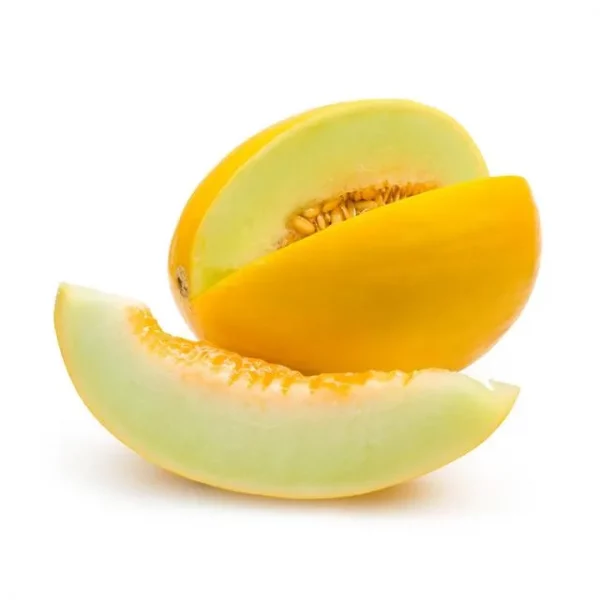 Melon Honey Dew [per kg]