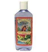 Humphreys Witch Hazel 8 Oz