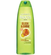 Garnier Fructis S&S Shamp Dry Hair 12.5