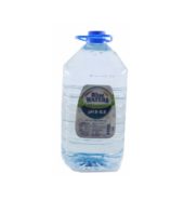 Blue Waters 5 L