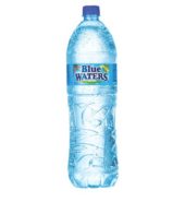 Blue Waters 1.5 L