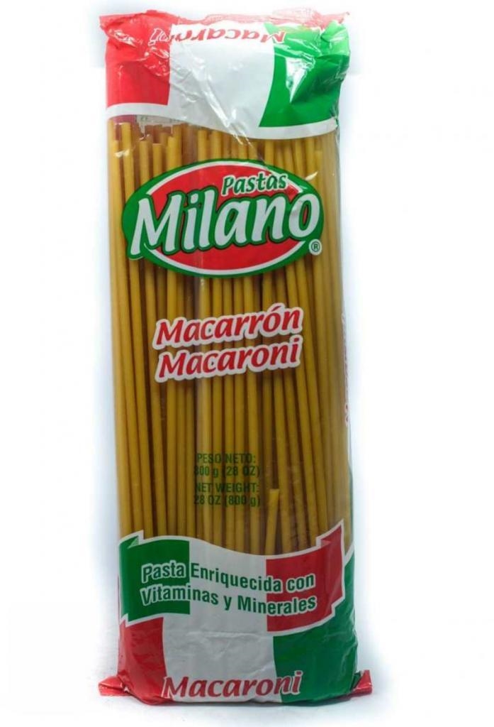 Milano Macaroni 800 G