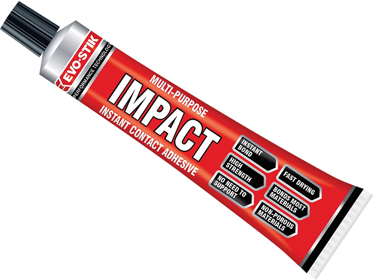 Evo Stik 50110 Impact Adhesive 32 G