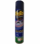 Protox  Protect 400 Ml