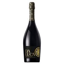 Da Luca Prosecco 750 Ml