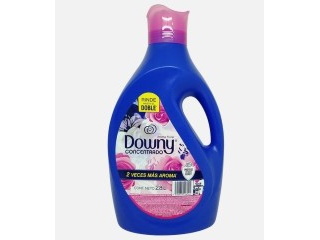 Downy Aroma Floral 2800 Ml