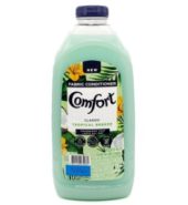 Comfort Fabric Cond Trop Breezw 1.8 L