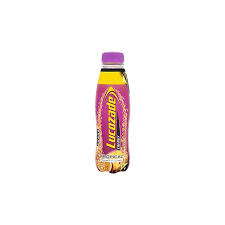 Lucozade Tropical 360 Ml
