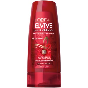 Loreal Elvive Color Vibrancy Conditioner