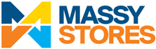Massy Stores St. Lucia