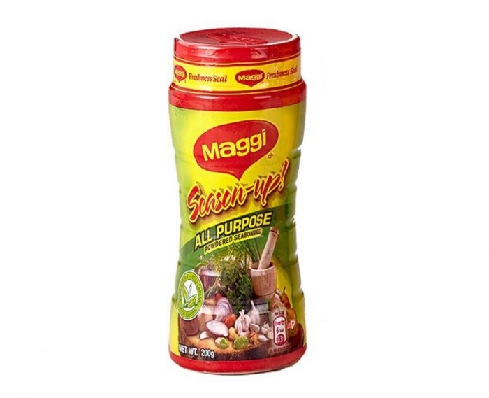 Maggi Season Up All Purpose Shaker  200