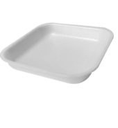 Plastifar Foam Hinged Container 3 Compar