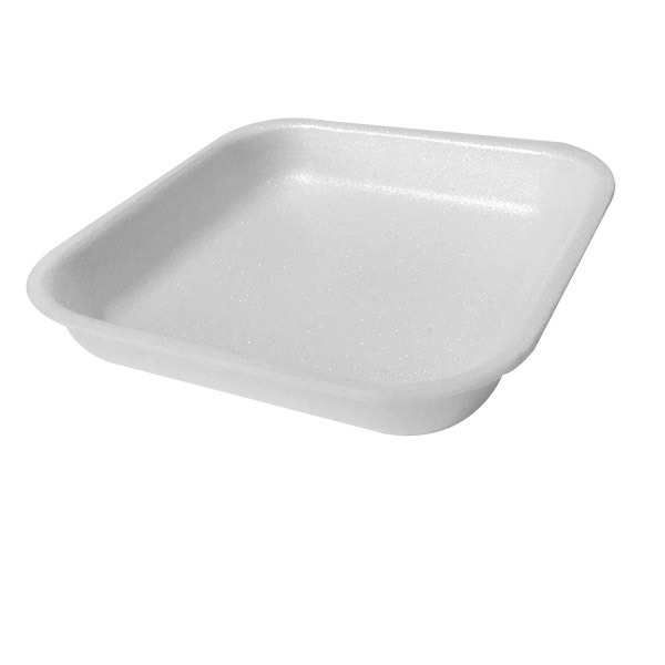 Plastifar Foam Hinged Container 3 Compar