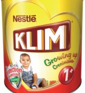 Klim Growing Up 1+ 800 G