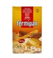 Fermipan Instant Yeast