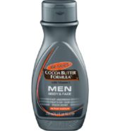 Palmers Cocoa Butter Formula Men 13.5 Oz