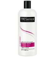 Tresemme Healthy Volume Conditioner 24 H