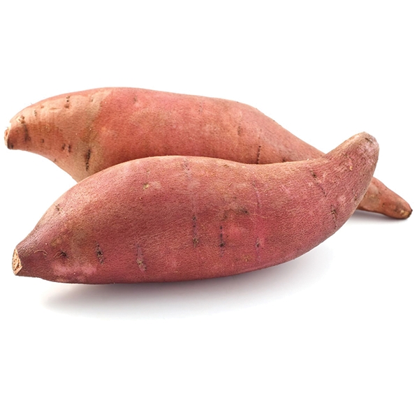 Potato Sweet Kg