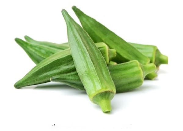 Ochro Kg