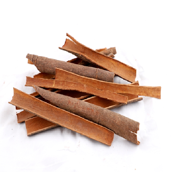 Semaj Mauby Bark 114 G