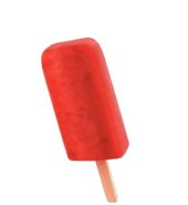 Bon Bar Strawberry Fruit 85 Ml