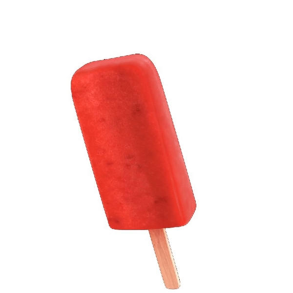 Bon Popsicle Cherry 85 Ml
