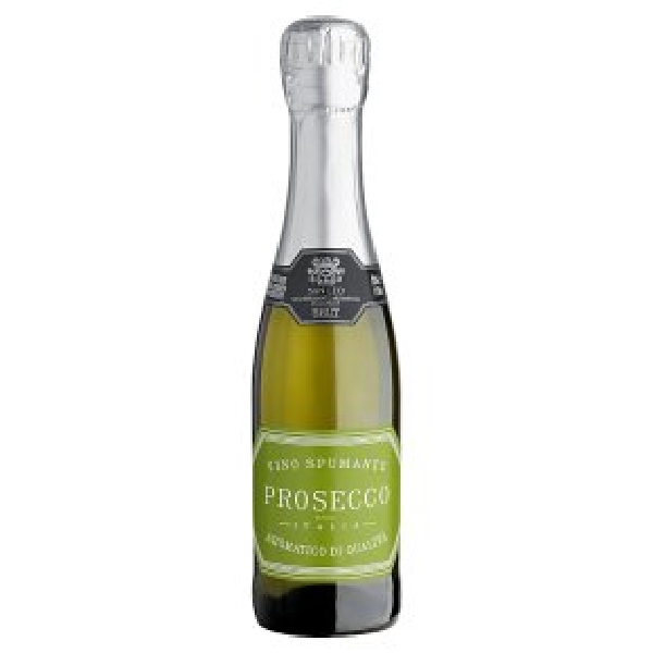 San Leo Prosecco Brut 200 Ml