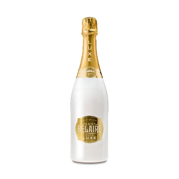 Luc Belaire Rare Luxe 750 Ml