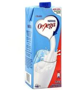 Nestle Omega Low Fat 1 L
