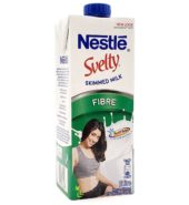 Nestle Svelty Slim 1 L
