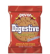 Devon Digestive Biscuits 41 G