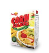 Sunshine Corn Flakes 200 G