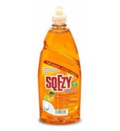 Sqezy Citrus 725 Ml