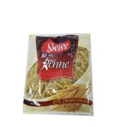 Swiss Penne Pasta 300 G