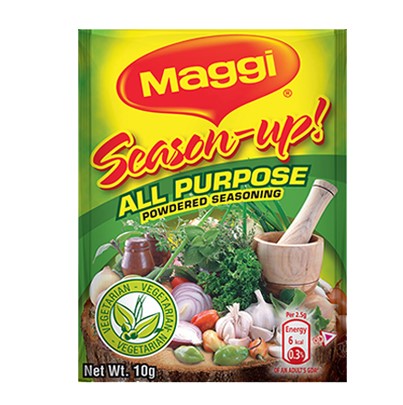 Maggi Season Up All Purpose