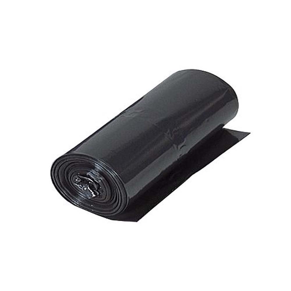 Hi Dee Bio Garbage Bag Roll Large 30 Ct