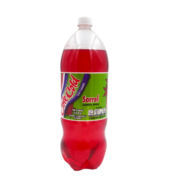 Cole Cold Sorrel 2 L