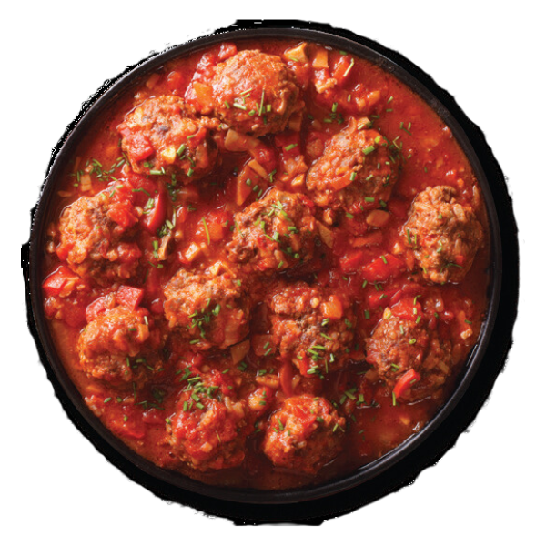 Regular Mince Beef Frozen Kg