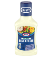 Kraft Roka Blue Cheese Dressing 237 Ml