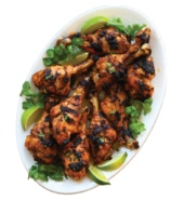 Arawak Drumstick Bone-In Kg