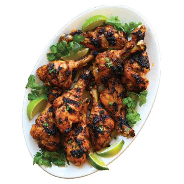 Arawak Drumstick Bone-In Kg